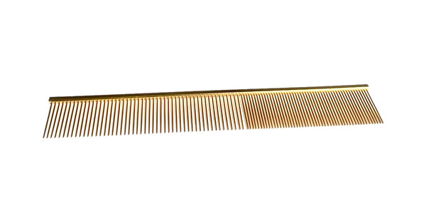 comb for dog grooming-dog grooming comb-grooming comb-comb for pet grooming-comb for grooming pets