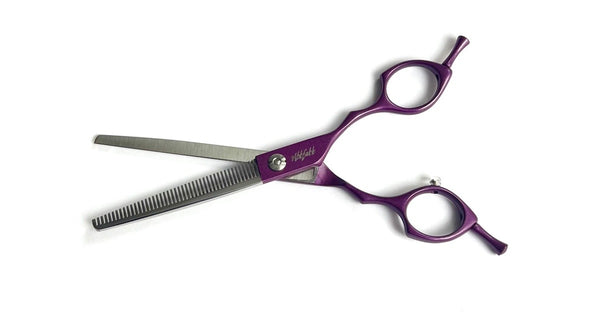 blending dog grooming scissors-blenders-grooming shears for dog grooming-Abbfabb