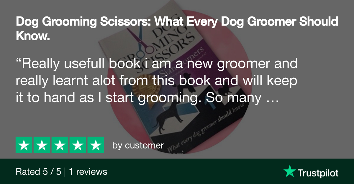 dog grooming scissors-grooming shears for dog grooming-how to use dog grooming scissors-how to use grooming shears-Abbfabb