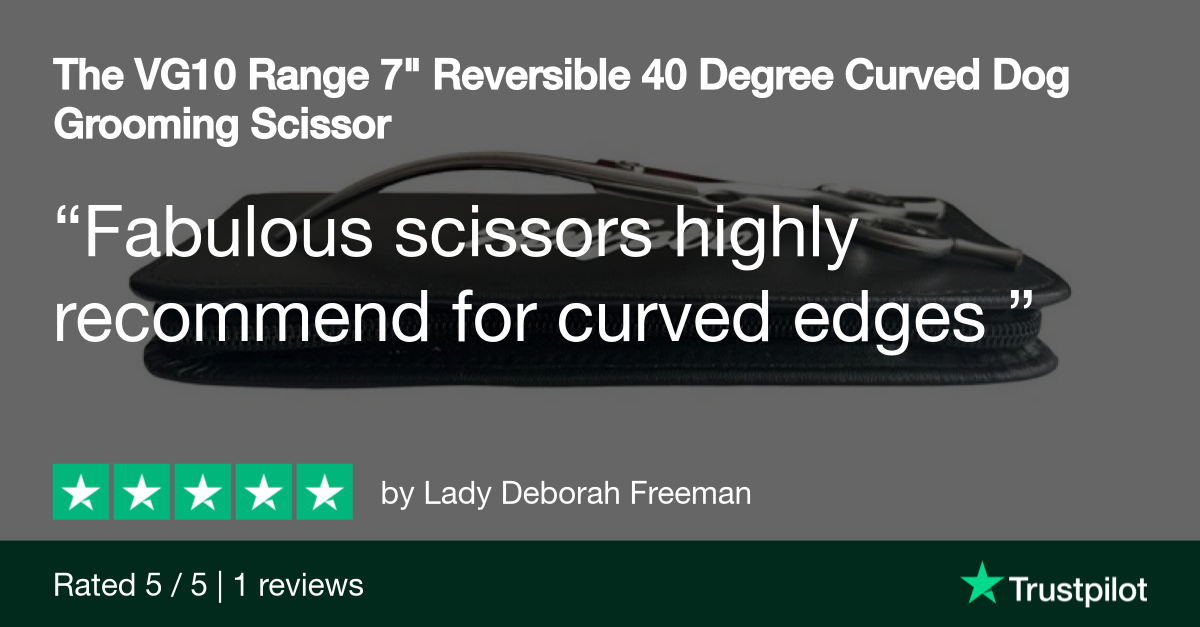 curved scissors-curved shears-curved dog grooming scissors-curved dog grooming shears-curved shears for grooming dogs-curves-asian fuison-muzzle makers-Abbfabb