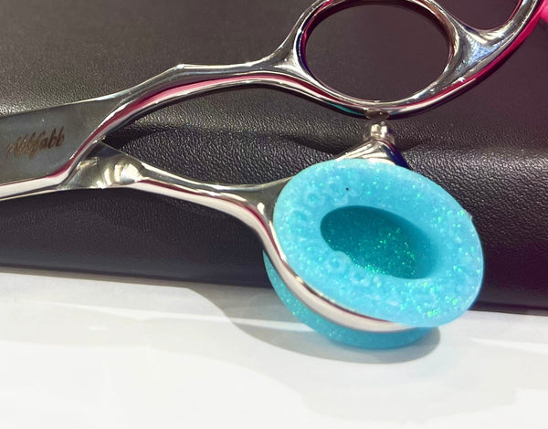Abbfabb Grooming Scissors Ltd Thumbthings 